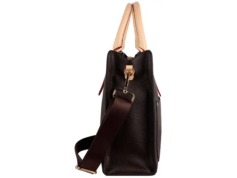 Показать дополнительное фото 3