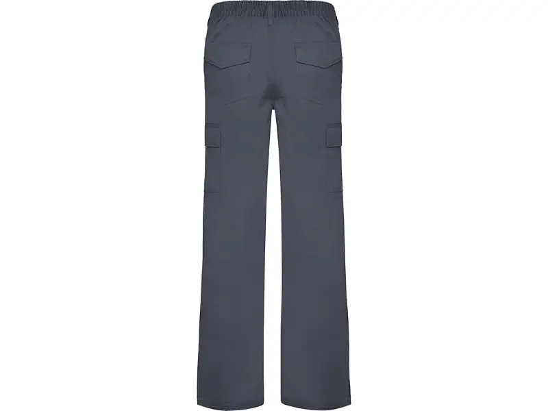 Показать дополнительное фото 1