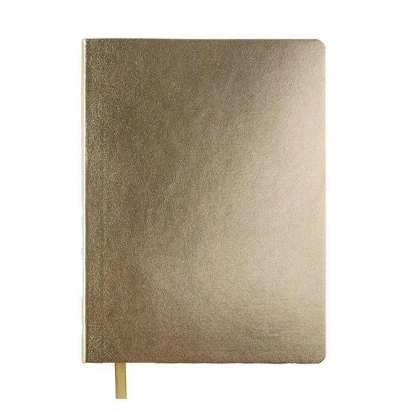 Показать дополнительное фото 1