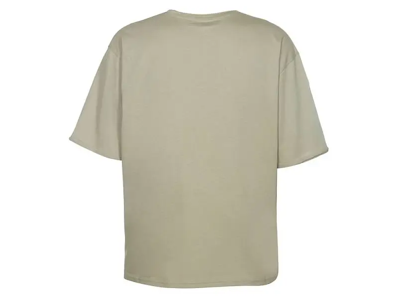 Показать дополнительное фото 9