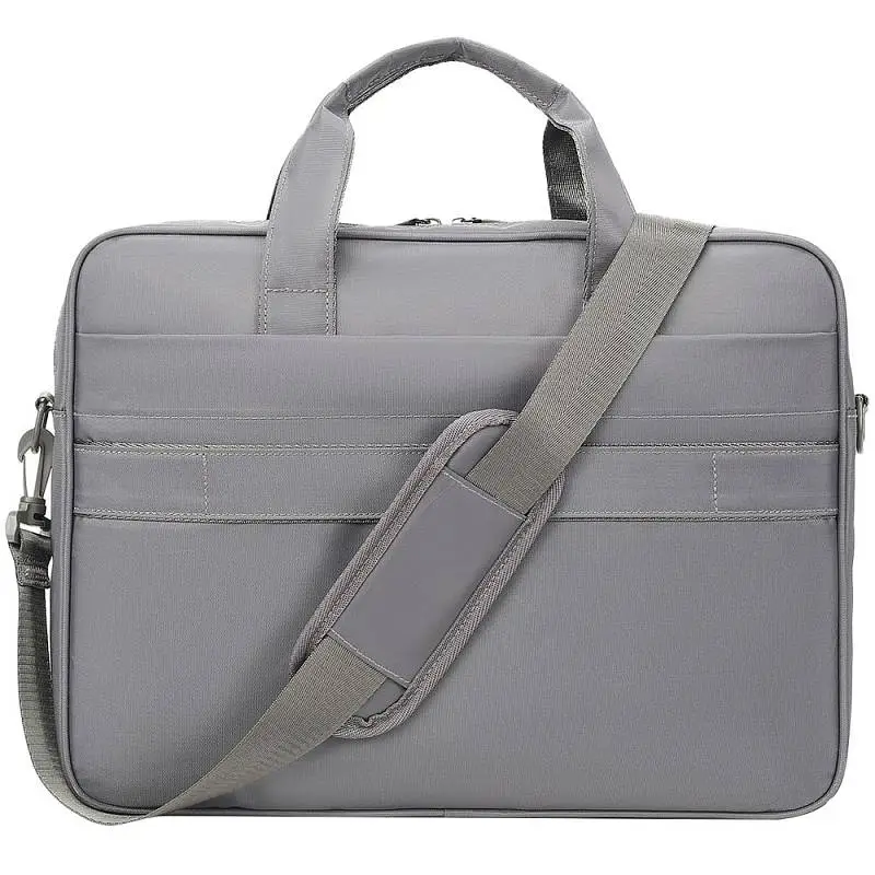 Показать дополнительное фото 1