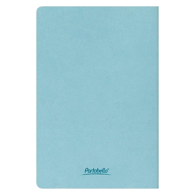 Показать дополнительное фото 3