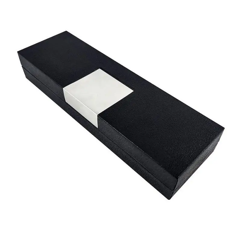 Показать основное фото