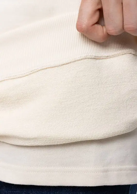 Показать дополнительное фото 17