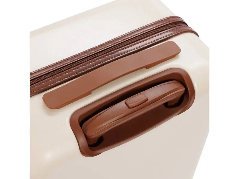 Показать дополнительное фото 8