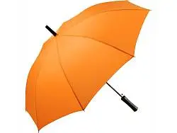 Зонт-трость Resist с повышенной стойкостью к порывам ветра