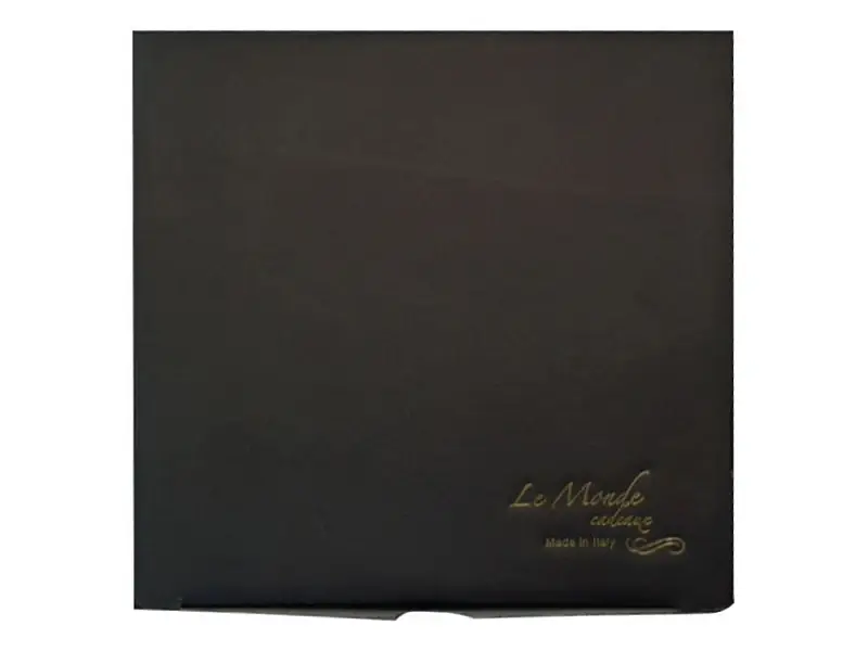 Показать дополнительное фото 2