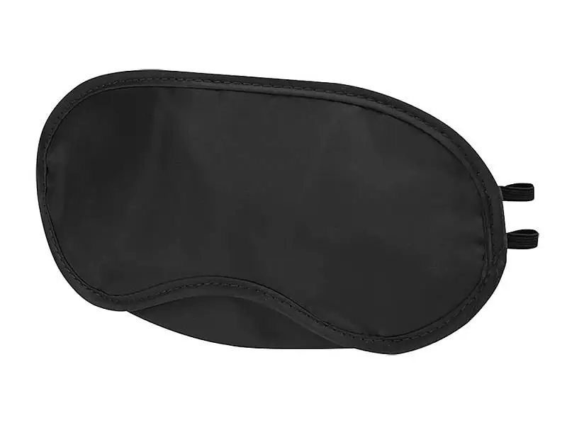 Показать основное фото