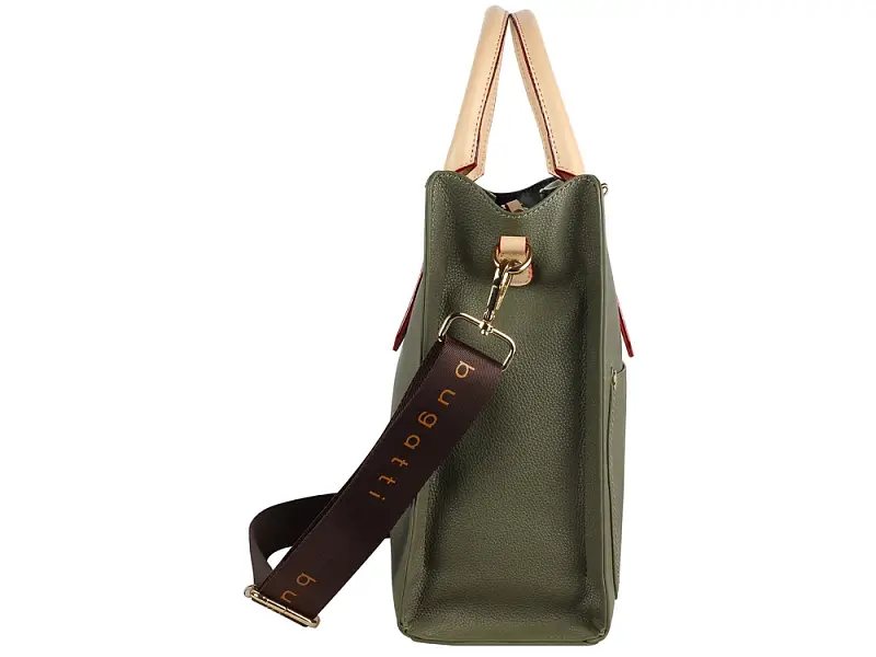 Показать дополнительное фото 3