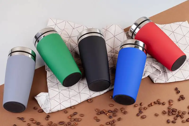 Показать дополнительное фото 4