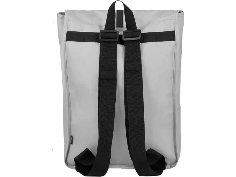 Показать дополнительное фото 5