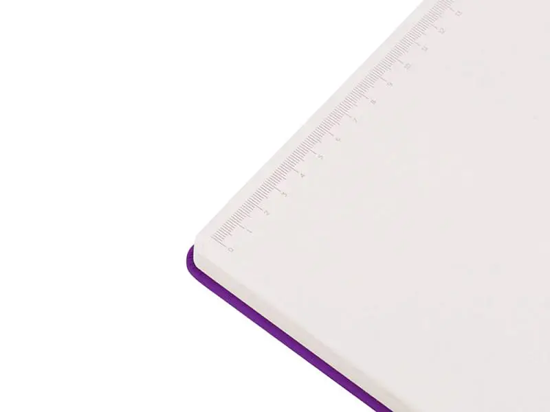 Показать дополнительное фото 4