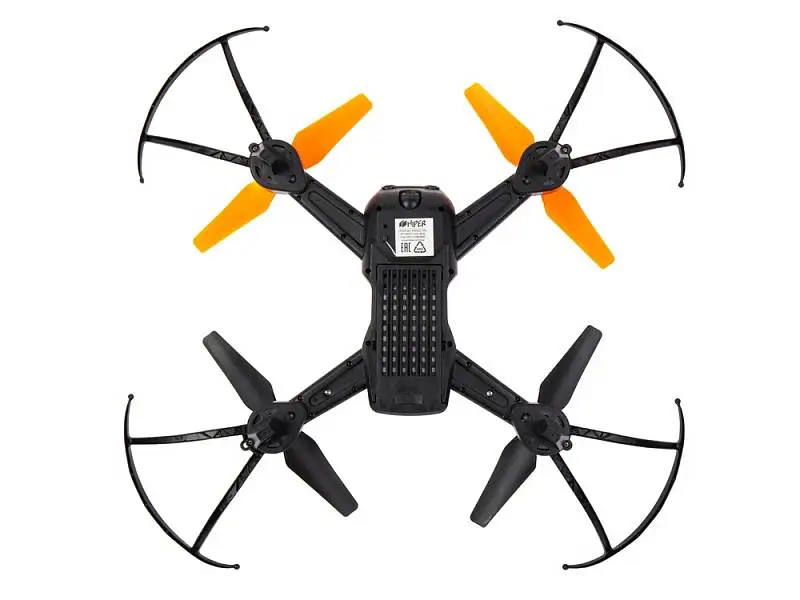 Показать дополнительное фото 10