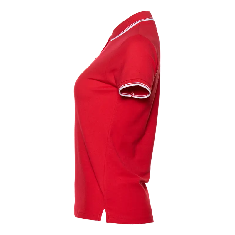 Показать дополнительное фото 1