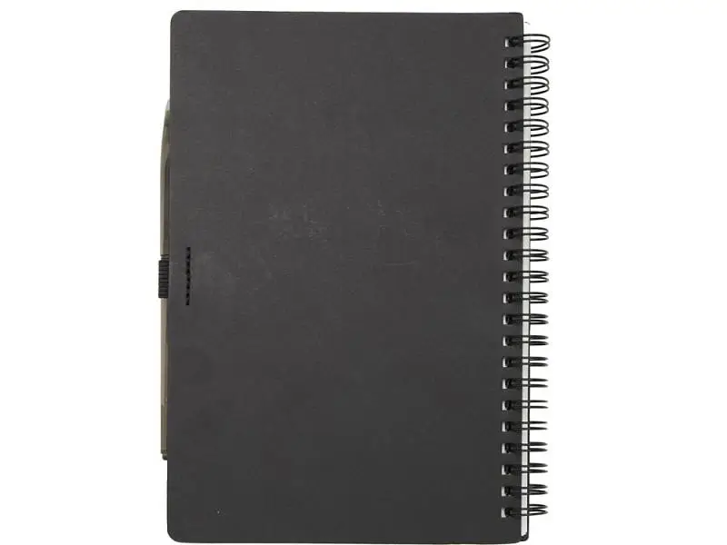 Показать дополнительное фото 2