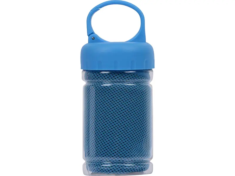 Показать дополнительное фото 2