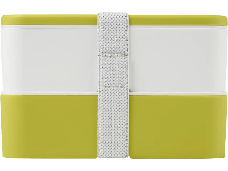 Показать дополнительное фото 2