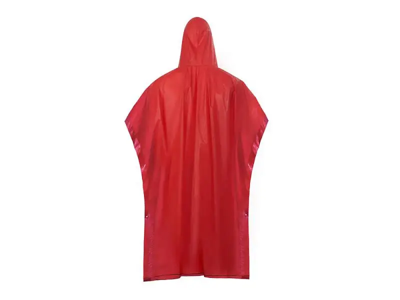 Показать дополнительное фото 8