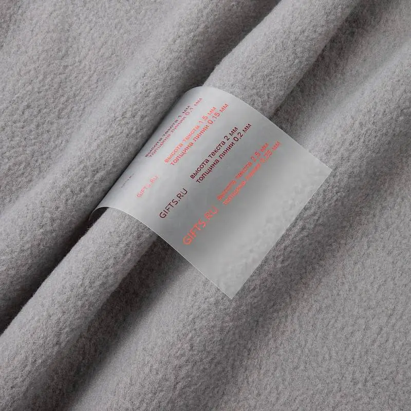 Показать дополнительное фото 1