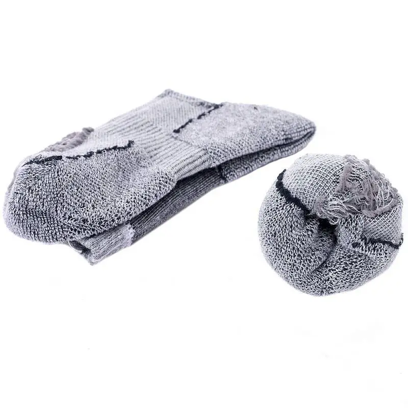 Показать дополнительное фото 3