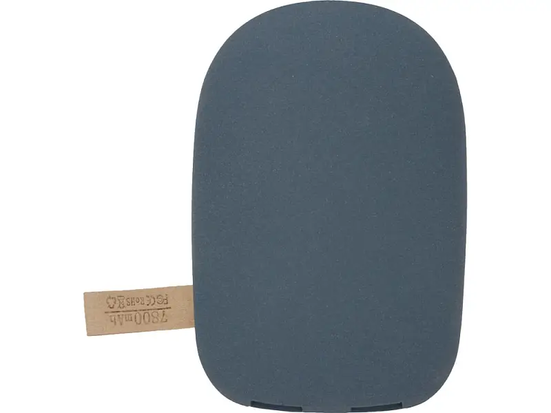 Показать дополнительное фото 3