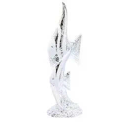 Статуэтка "Рыба"