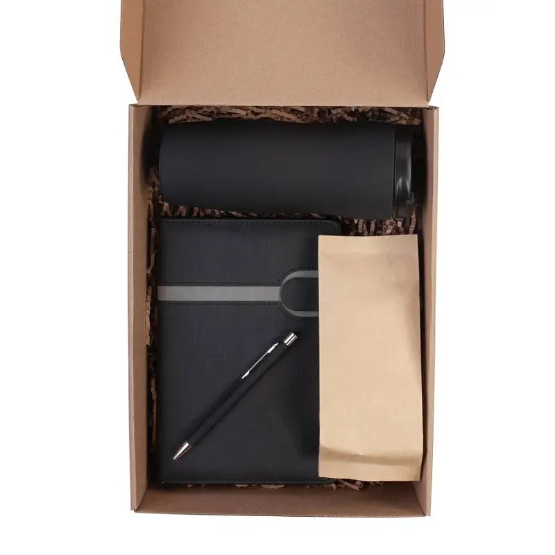 Показать основное фото