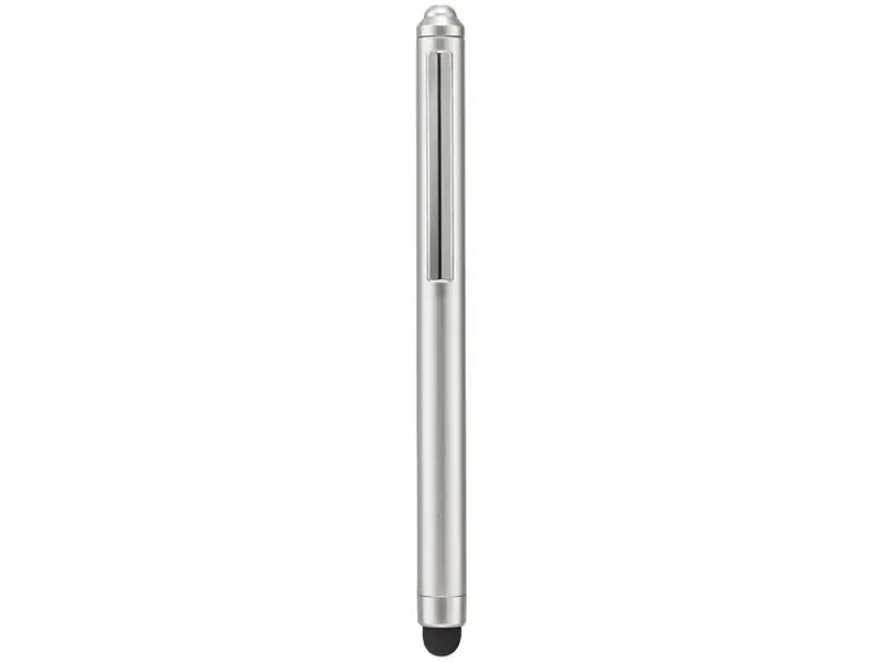 Показать дополнительное фото 2