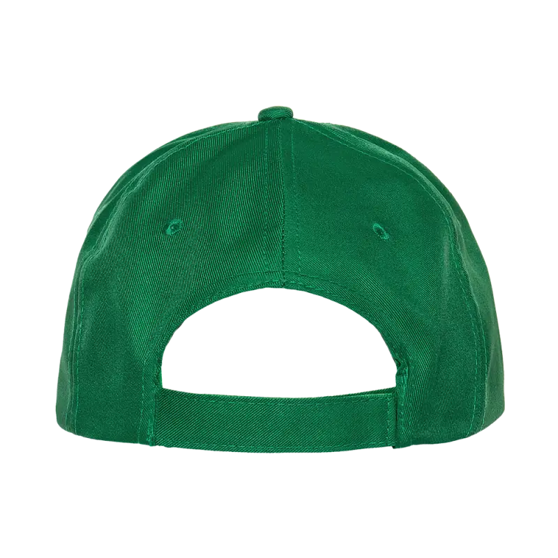 Показать дополнительное фото 2