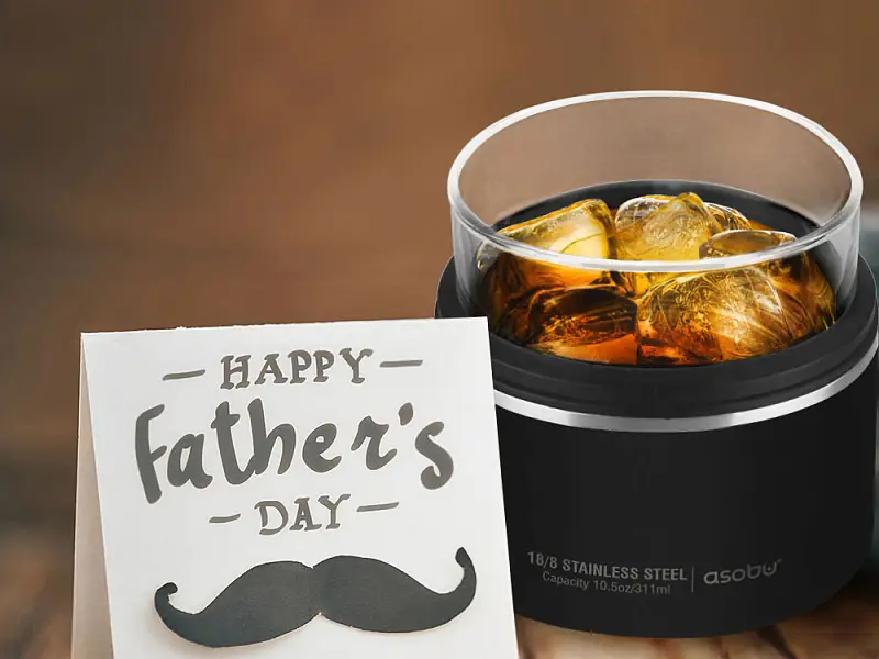 Показать дополнительное фото 9