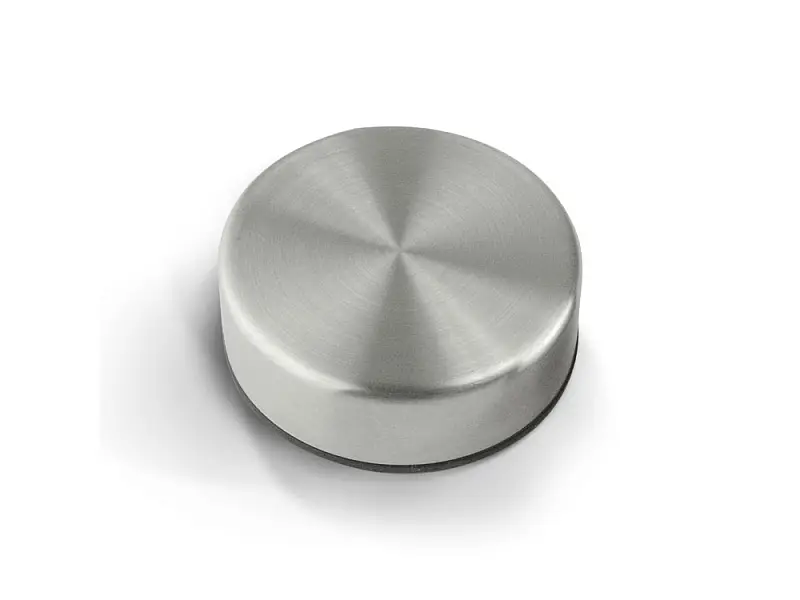 Показать дополнительное фото 4