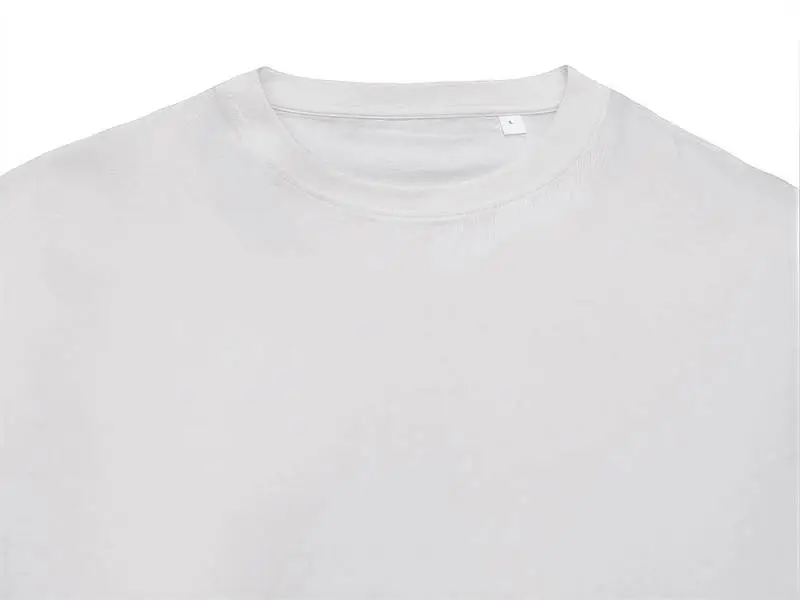 Показать дополнительное фото 6