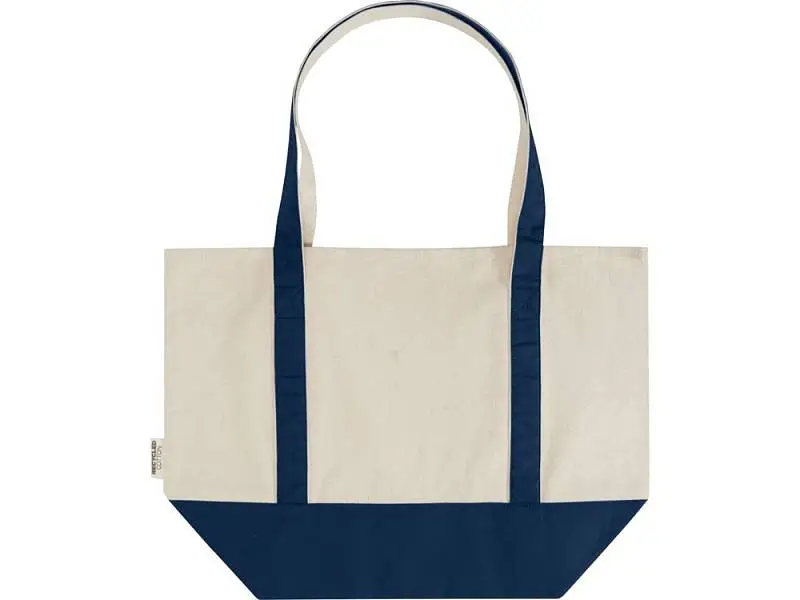 Показать дополнительное фото 2