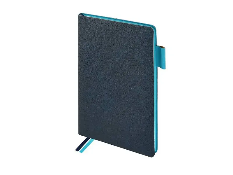 Показать дополнительное фото 1