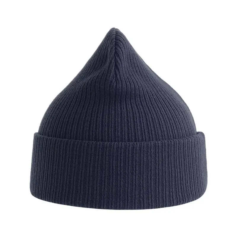 Показать дополнительное фото 1