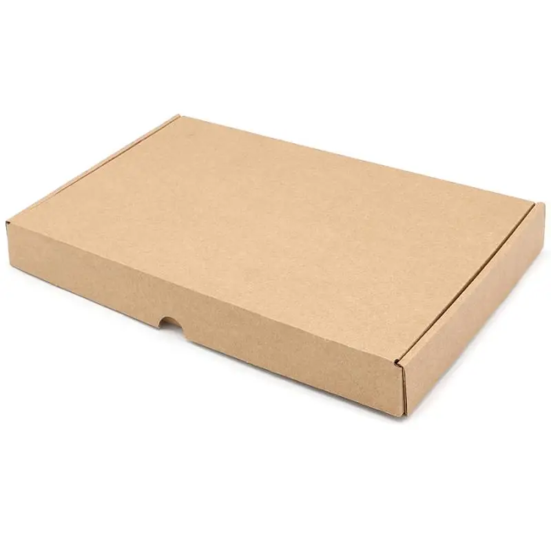 Показать основное фото