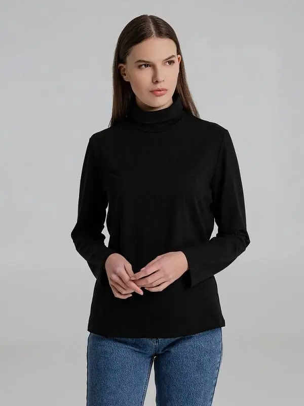 Показать дополнительное фото 8