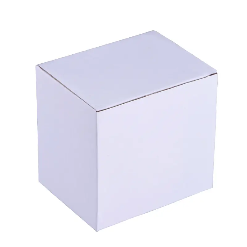 Показать дополнительное фото 1