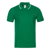 Рубашка поло мужская 04T_Бордовый (66) (4XL/58)
