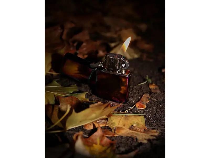 Показать дополнительное фото 4