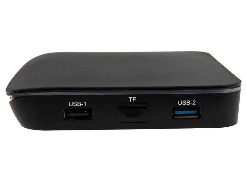 Показать дополнительное фото 5