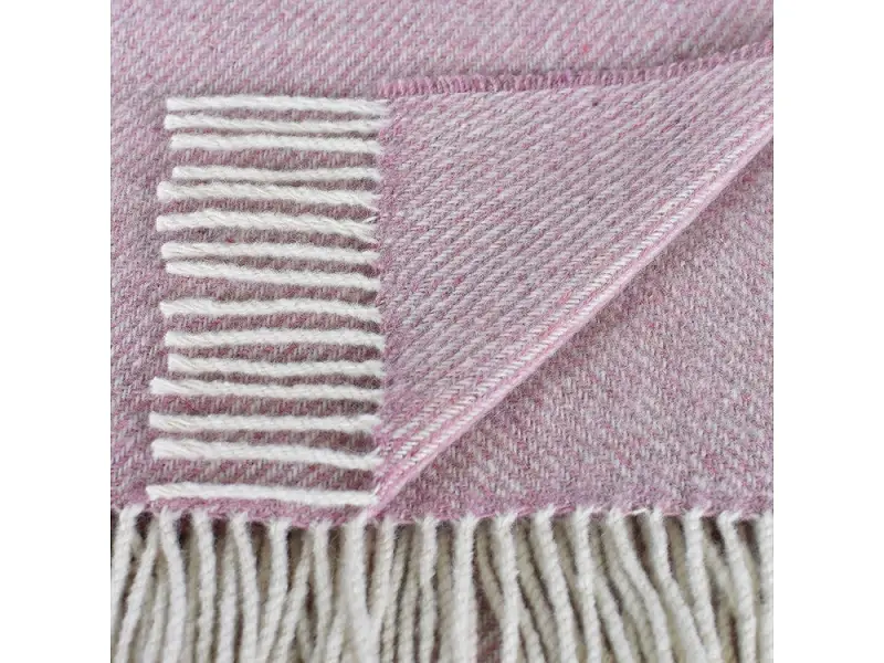 Показать дополнительное фото 3