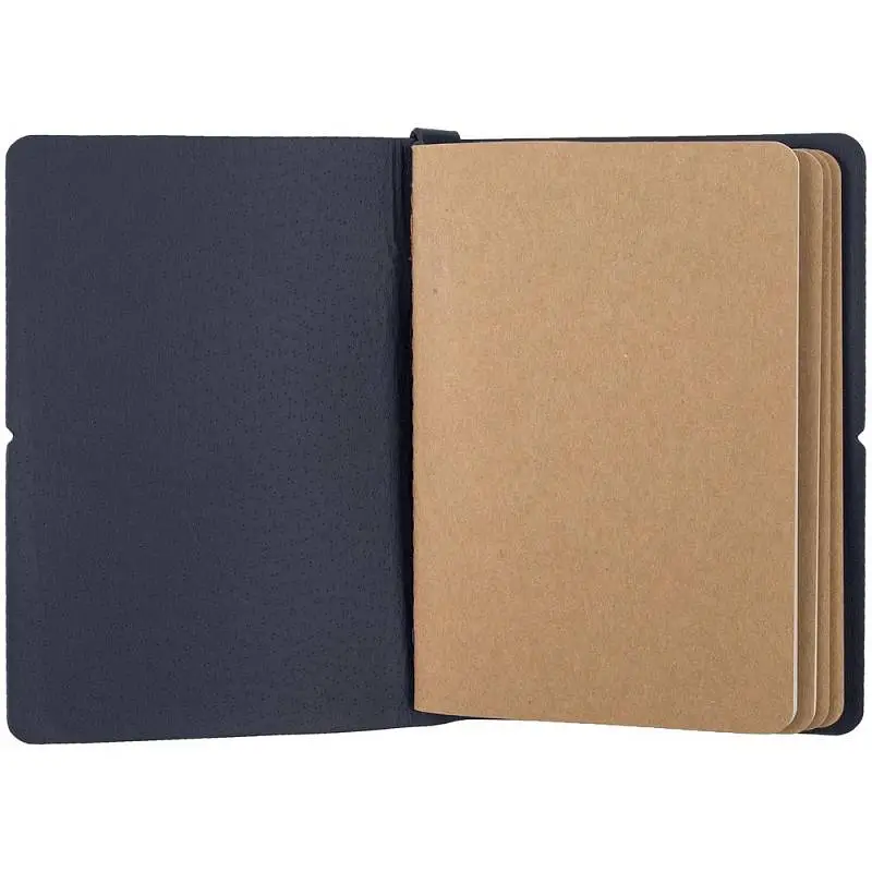 Показать дополнительное фото 2