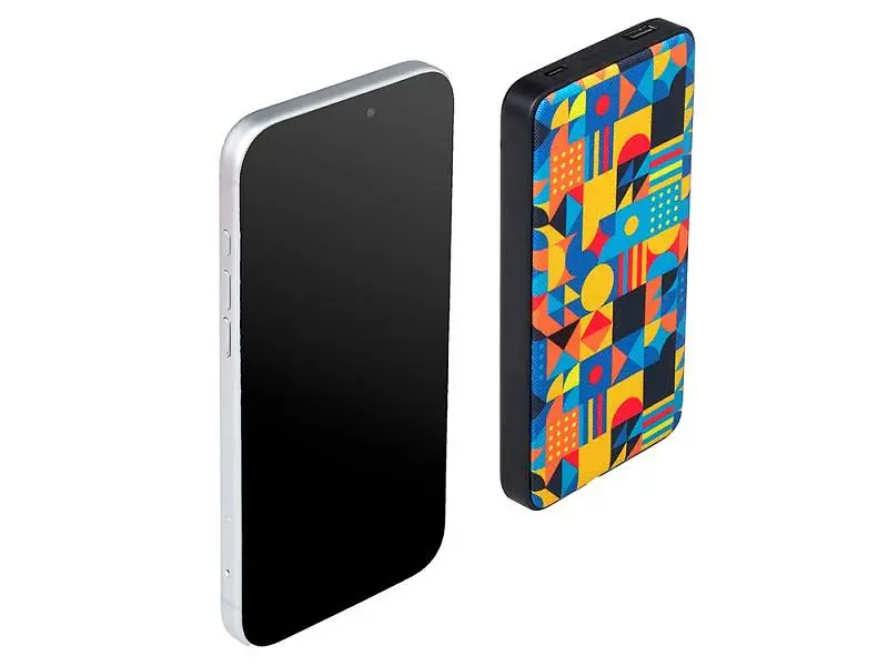 Показать дополнительное фото 9