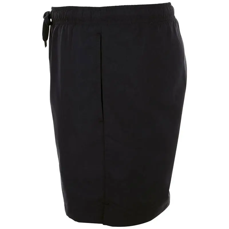 Показать дополнительное фото 1