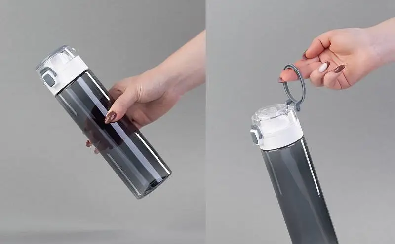 Показать дополнительное фото 4