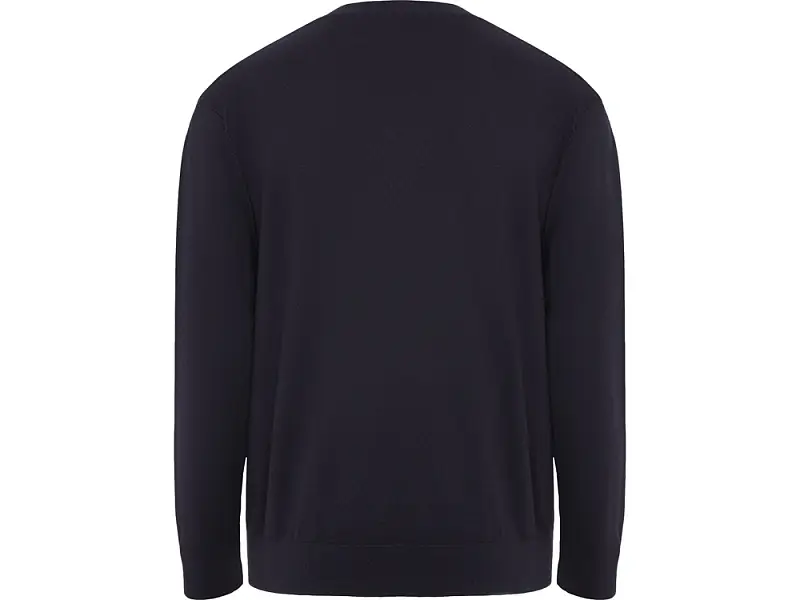 Показать дополнительное фото 1