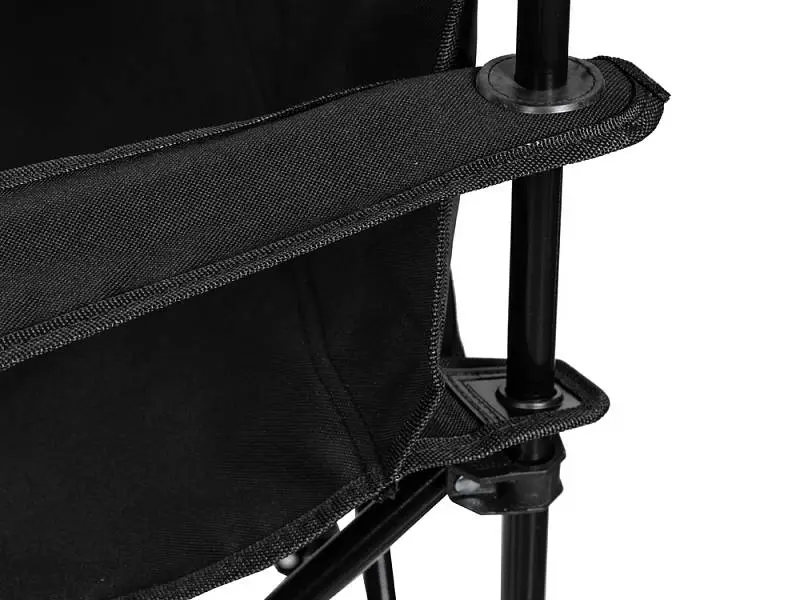 Показать дополнительное фото 6