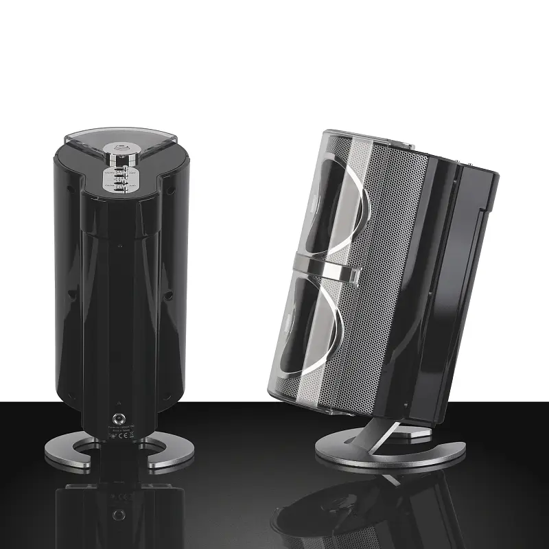 Показать дополнительное фото 3