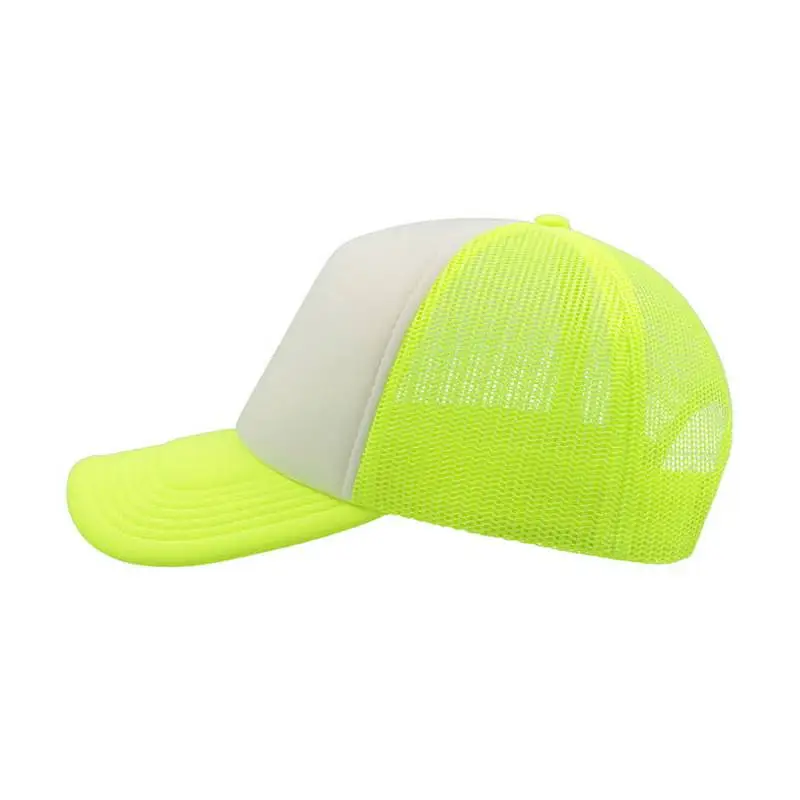 Показать дополнительное фото 1